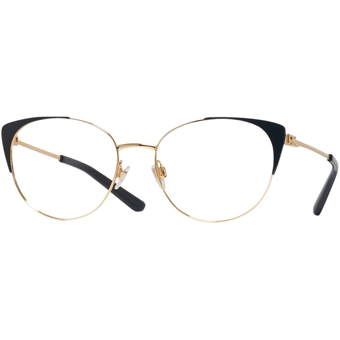 Ralph Lauren 5111 Single Vision Full Frame