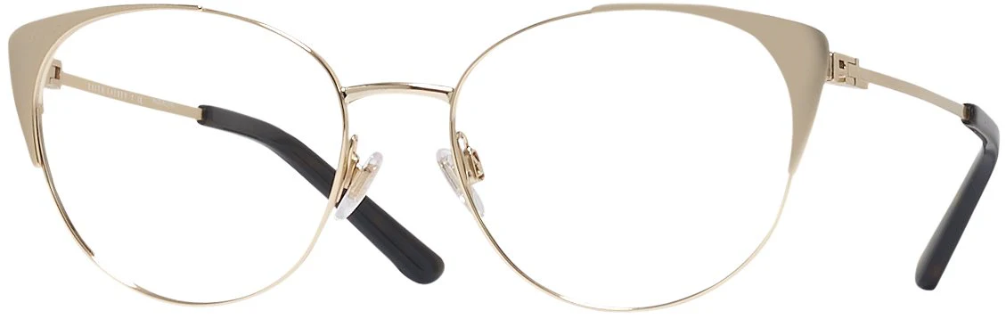 Ralph Lauren 5111 Single Vision Full Frame - Image 15