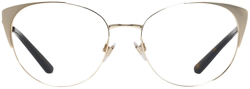 Ralph Lauren 5111 Single Vision Full Frame - Image 16