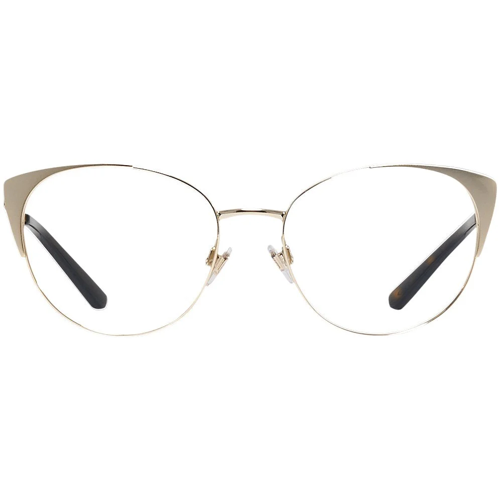 Ralph Lauren 5111 Single Vision Full Frame - Image 24
