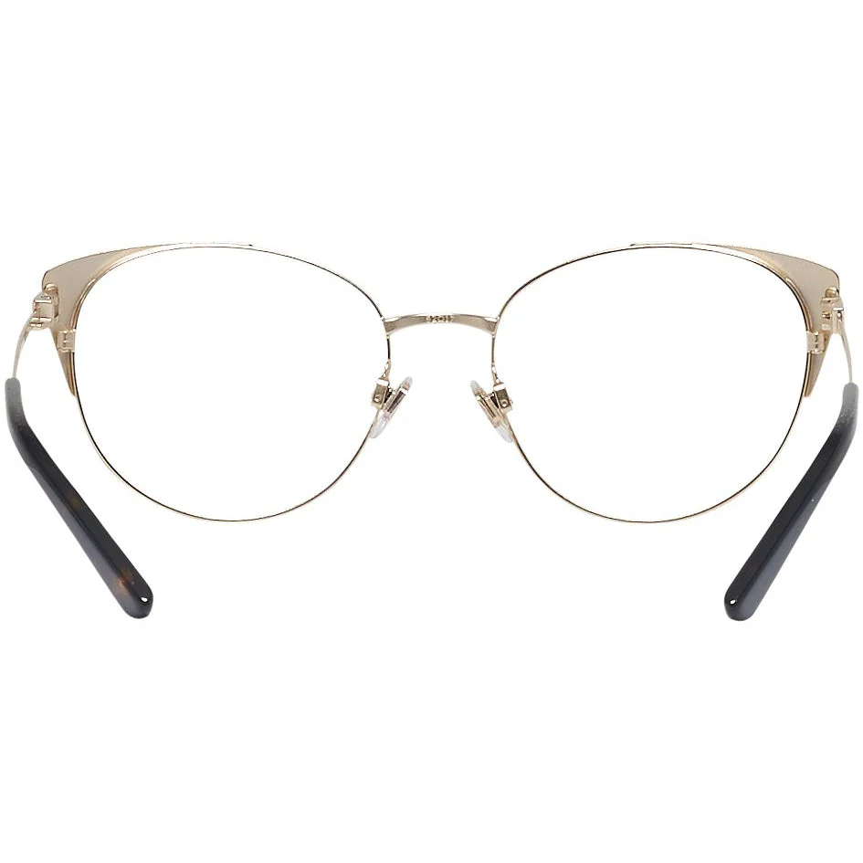 Ralph Lauren 5111 Single Vision Full Frame - Image 26