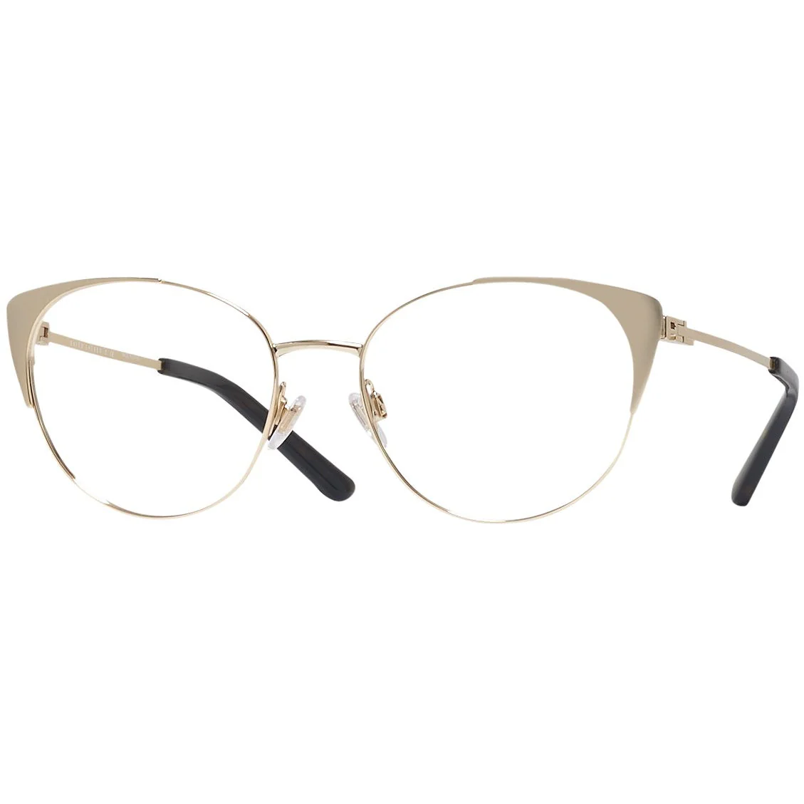 Ralph Lauren 5111 Single Vision Full Frame - Image 5