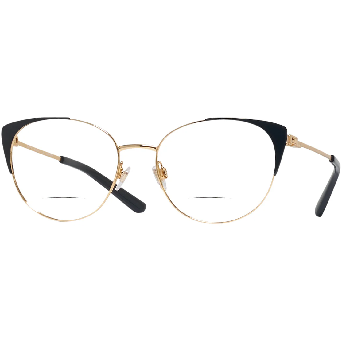 Ralph Lauren 5111 Bifocal