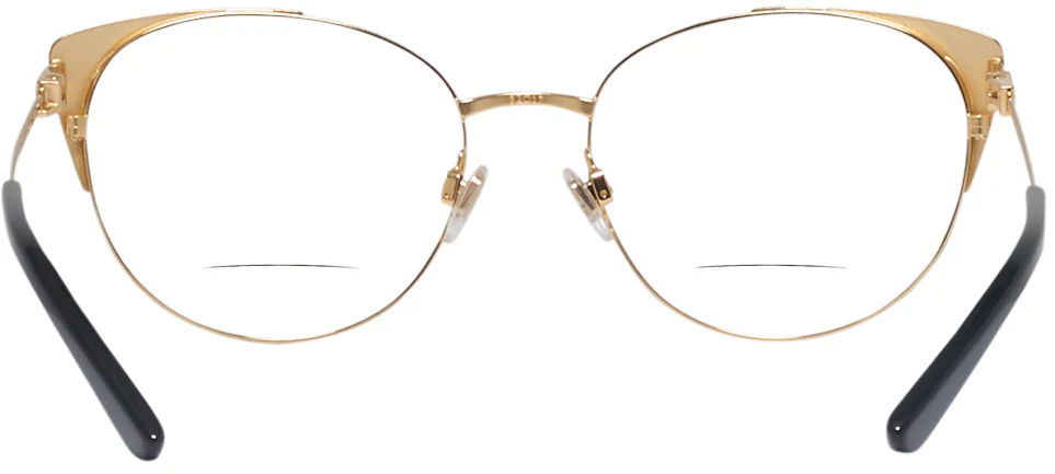 Ralph Lauren 5111 Bifocal - Image 14