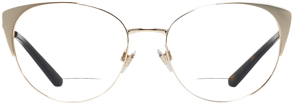 Ralph Lauren 5111 Bifocal - Image 16