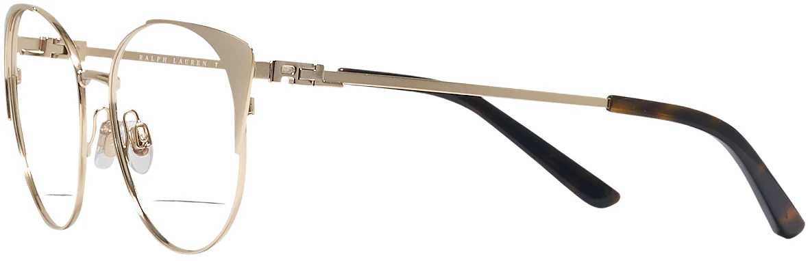 Ralph Lauren 5111 Bifocal - Image 17