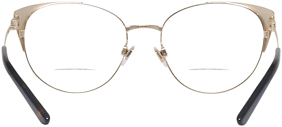 Ralph Lauren 5111 Bifocal - Image 18