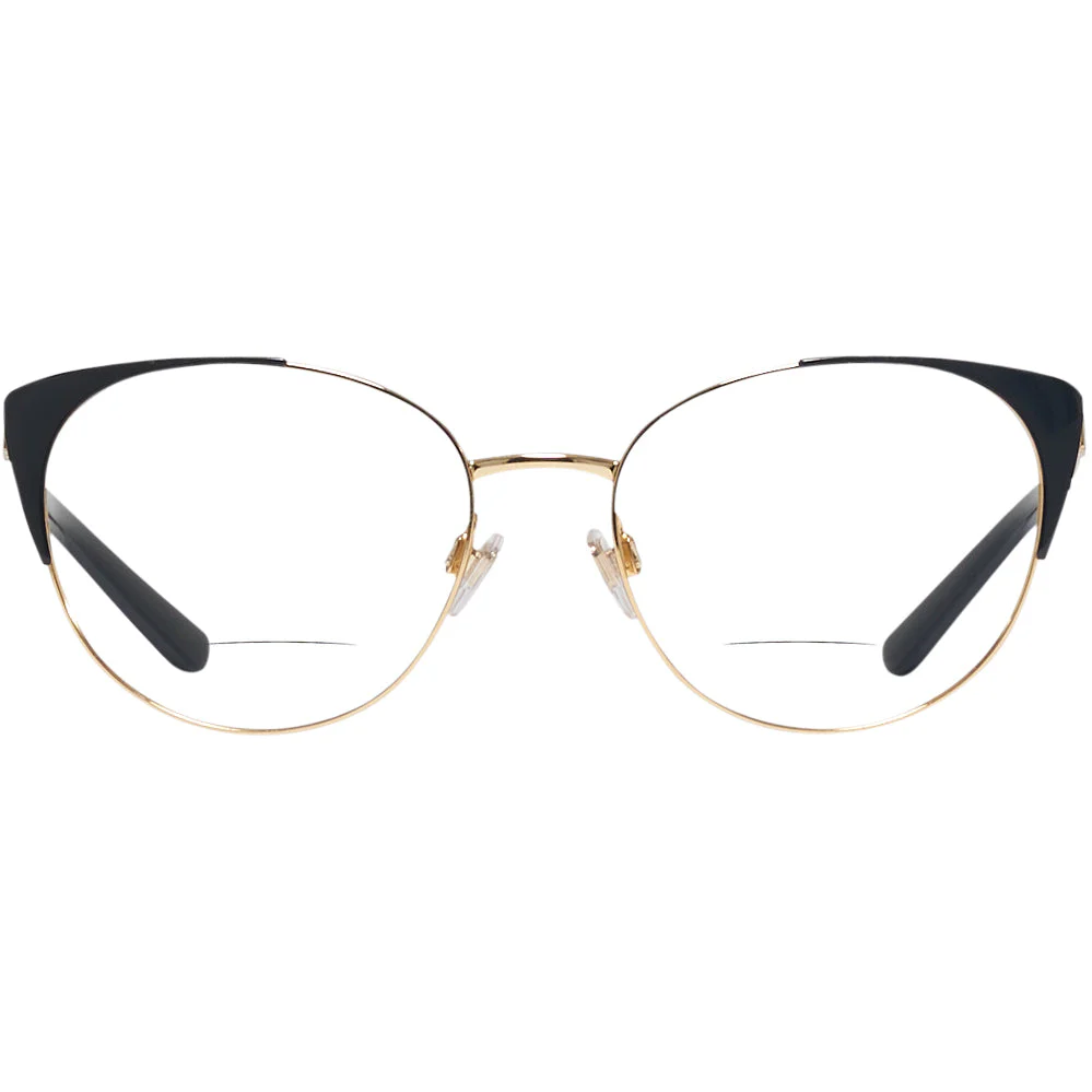 Ralph Lauren 5111 Bifocal - Image 2
