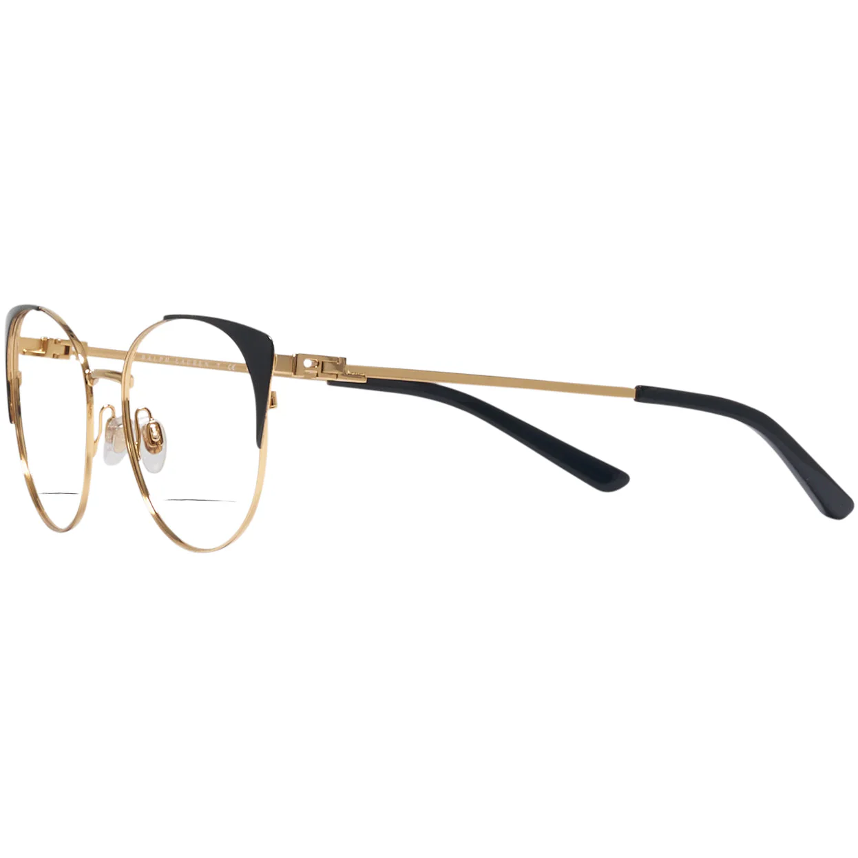 Ralph Lauren 5111 Bifocal - Image 21