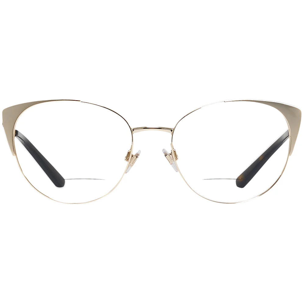 Ralph Lauren 5111 Bifocal - Image 24