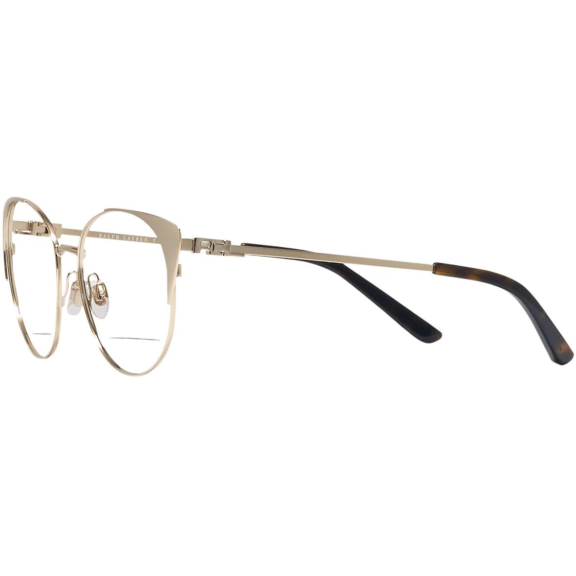 Ralph Lauren 5111 Bifocal - Image 25