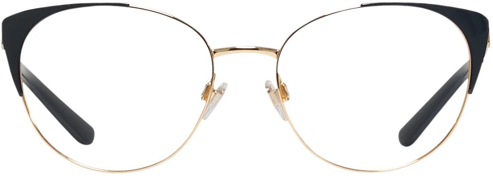 Ralph Lauren 5111 Computer Style Progressive - Image 12