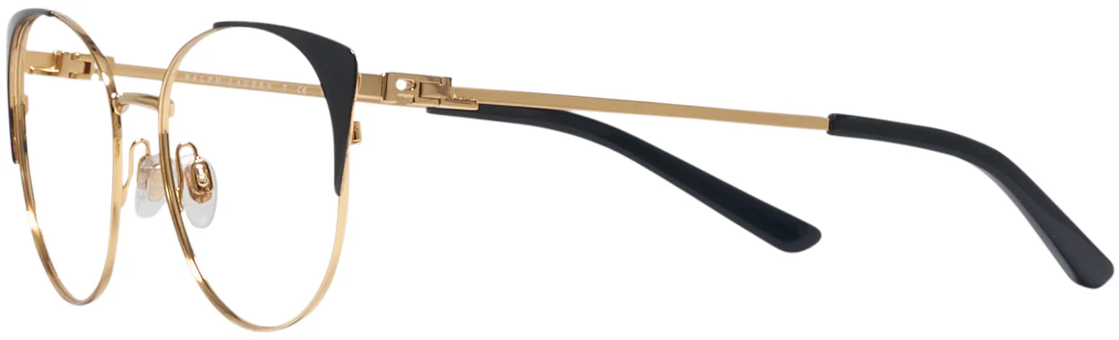 Ralph Lauren 5111 Computer Style Progressive - Image 13