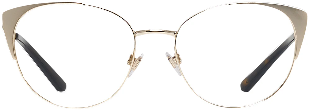 Ralph Lauren 5111 Computer Style Progressive - Image 16