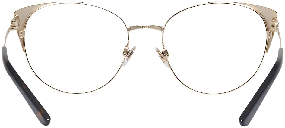 Ralph Lauren 5111 Computer Style Progressive - Image 18