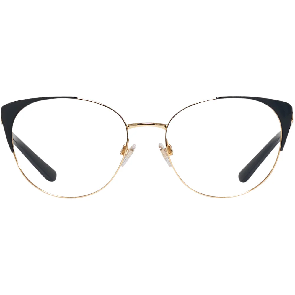 Ralph Lauren 5111 Computer Style Progressive - Image 20