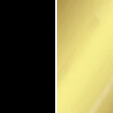 Ralph Lauren 5111 Computer Style Progressive - Image 27