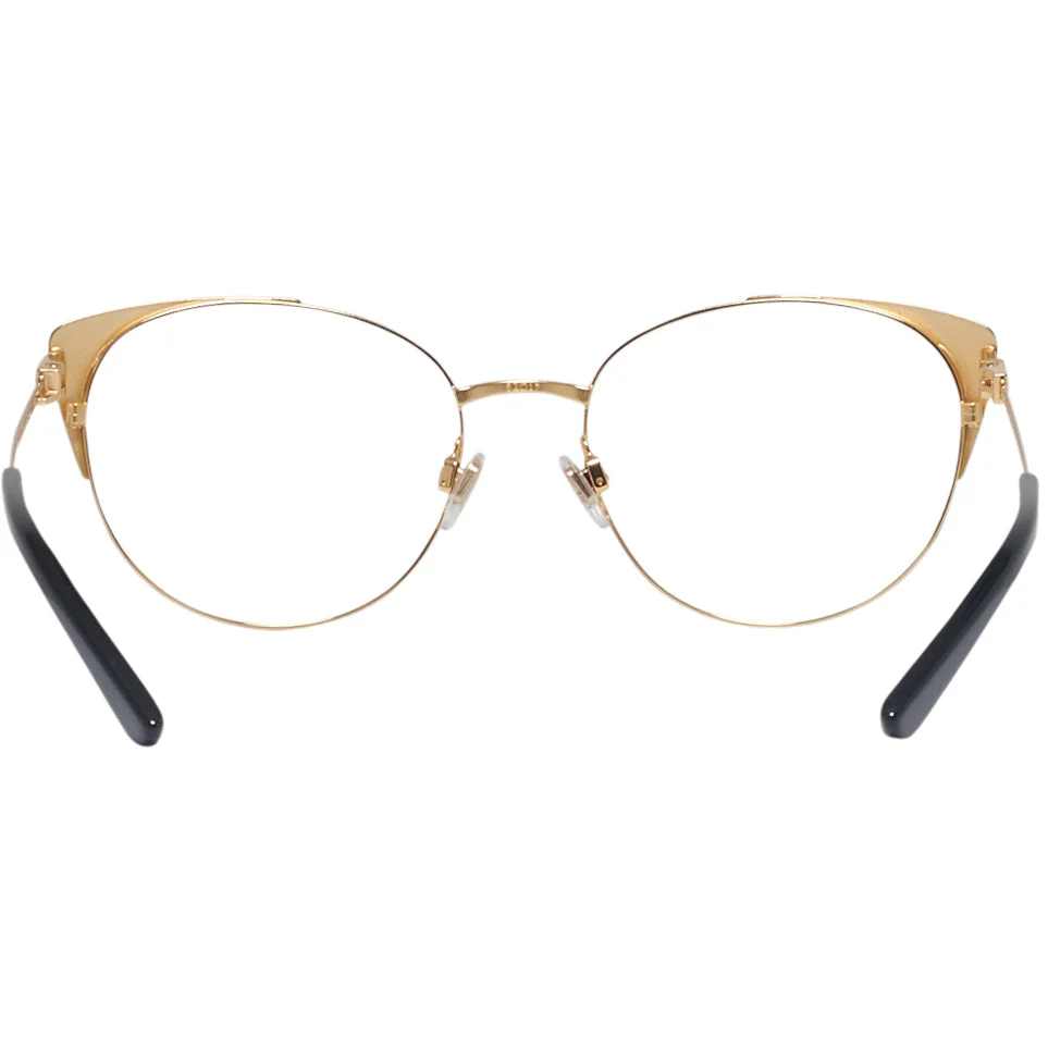 Ralph Lauren 5111 Computer Style Progressive - Image 4