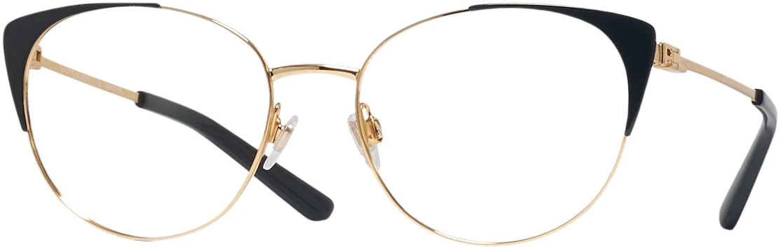 Ralph Lauren 5111 Progressive No-Lines - Image 11