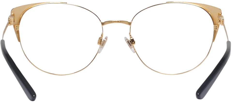 Ralph Lauren 5111 Progressive No-Lines - Image 14