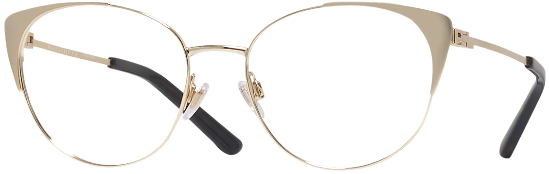 Ralph Lauren 5111 Progressive No-Lines - Image 15