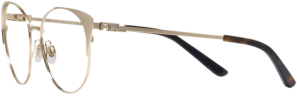 Ralph Lauren 5111 Progressive No-Lines - Image 17
