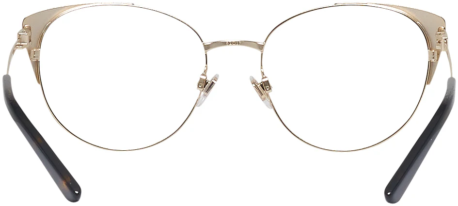 Ralph Lauren 5111 Progressive No-Lines - Image 18