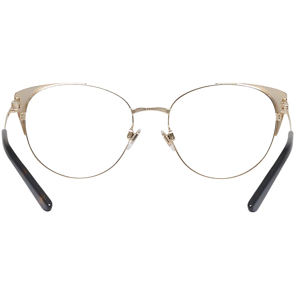 Ralph Lauren 5111 Progressive No-Lines - Image 26