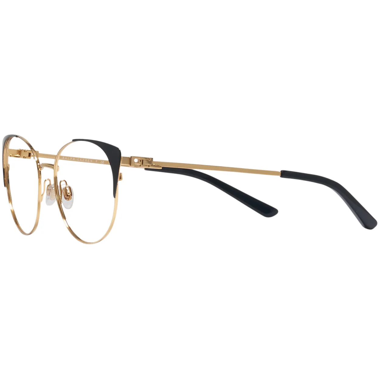Ralph Lauren 5111 Progressive No-Lines - Image 3