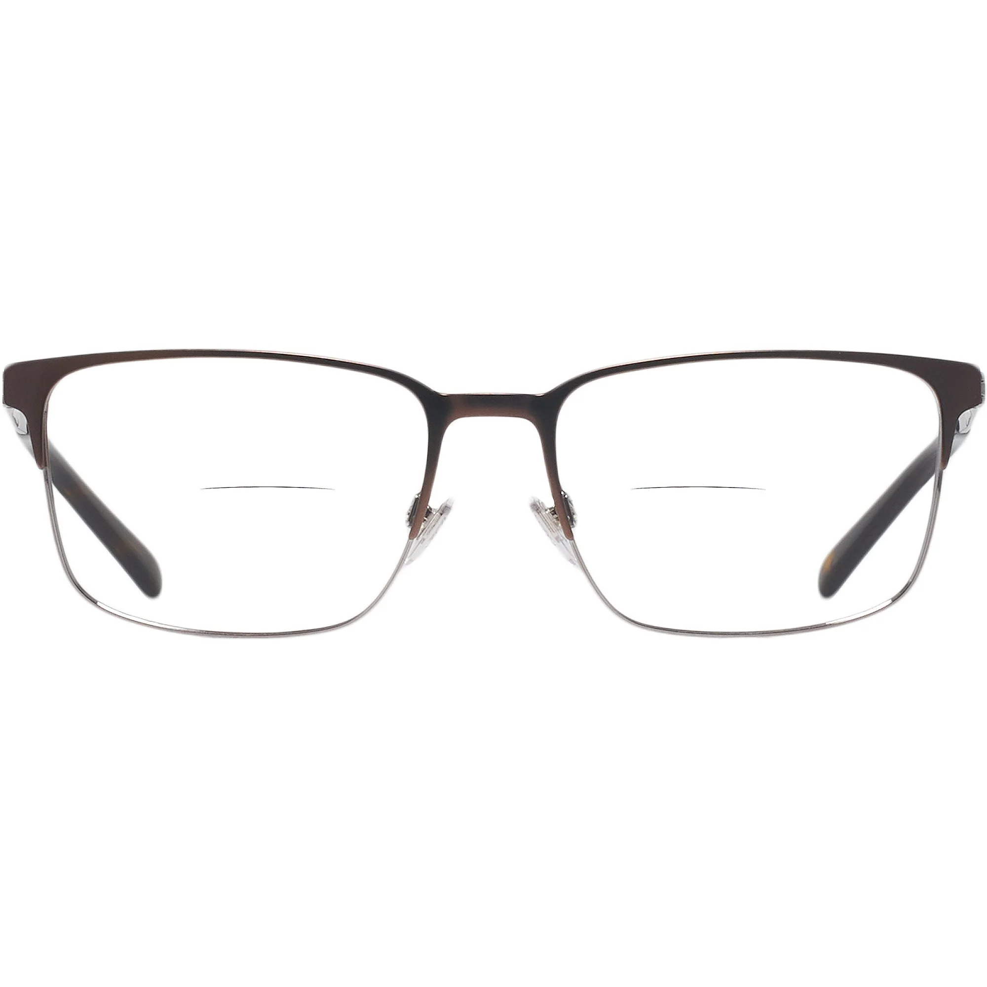 Ralph Lauren 5119 Bifocal - Image 10