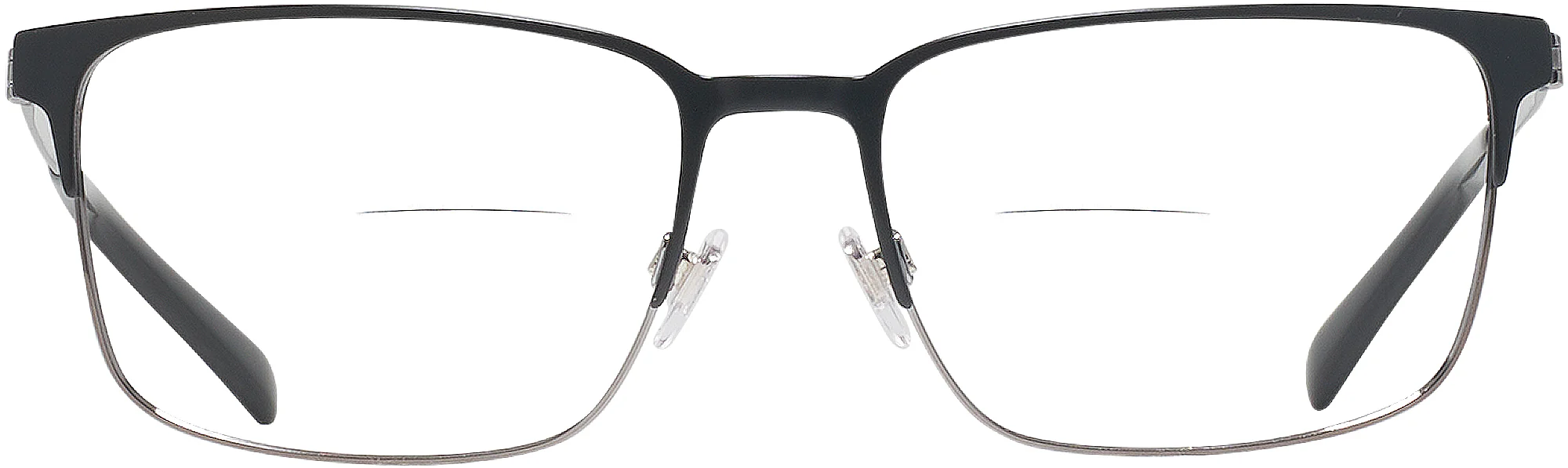 Ralph Lauren 5119 Bifocal - Image 17