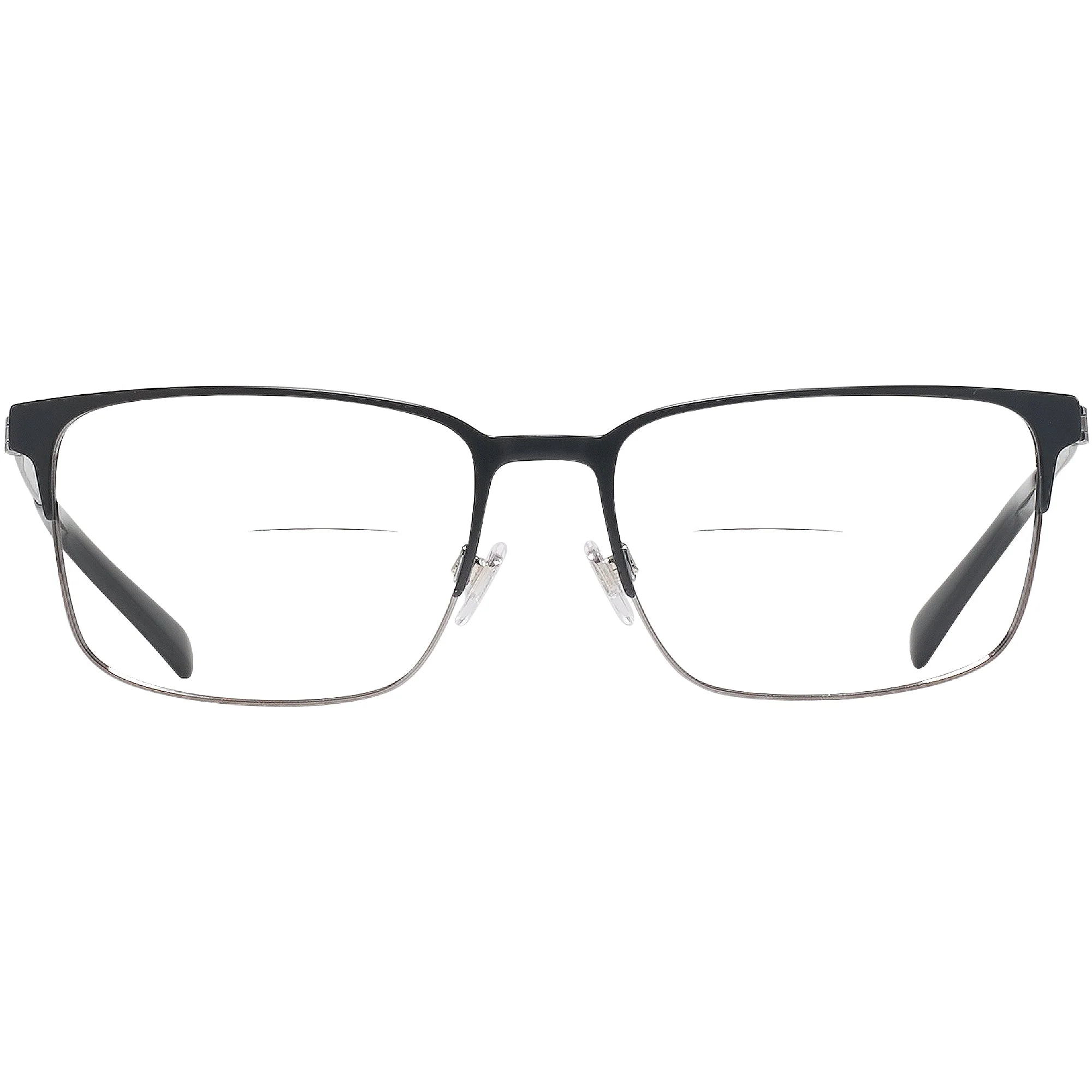 Ralph Lauren 5119 Bifocal - Image 2