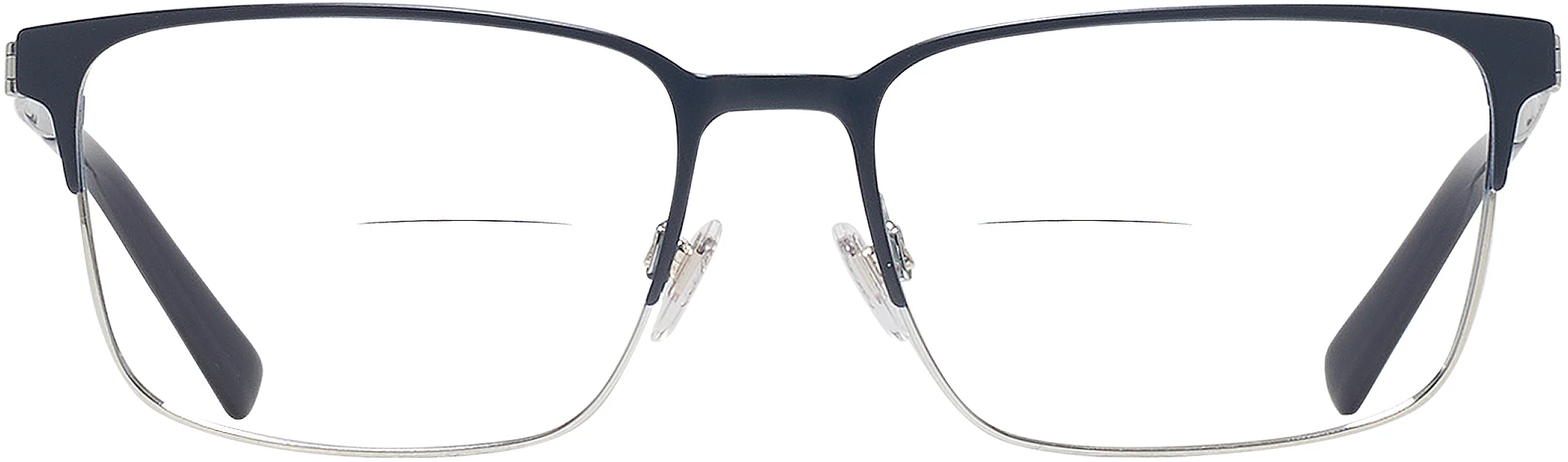 Ralph Lauren 5119 Bifocal - Image 21
