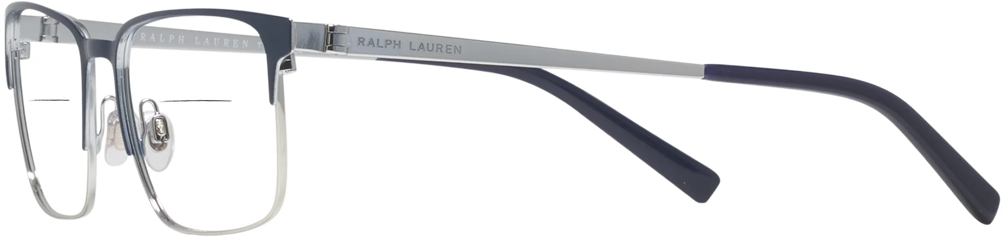 Ralph Lauren 5119 Bifocal - Image 22
