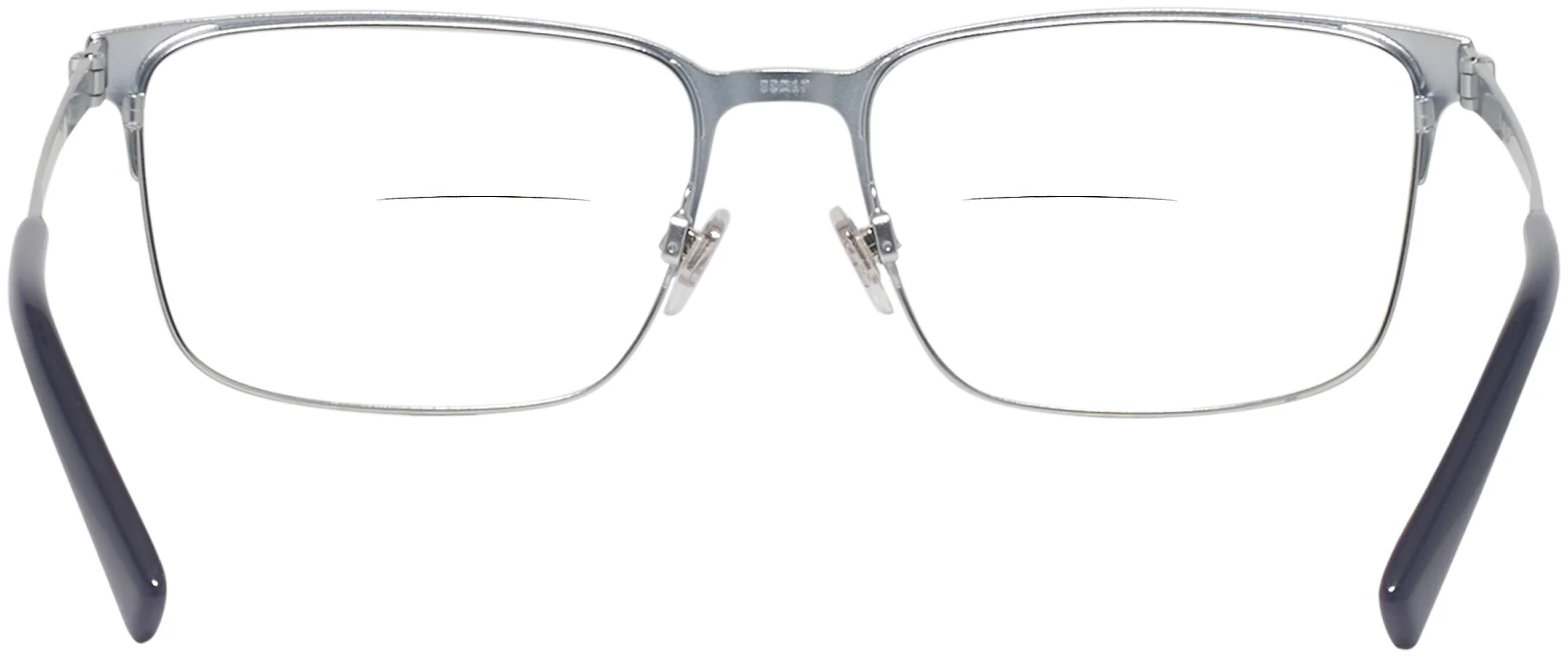 Ralph Lauren 5119 Bifocal - Image 23