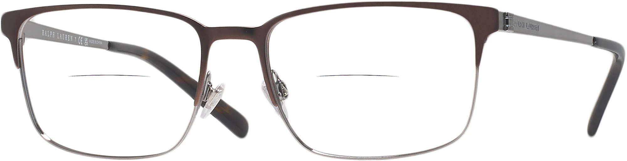 Ralph Lauren 5119 Bifocal - Image 24