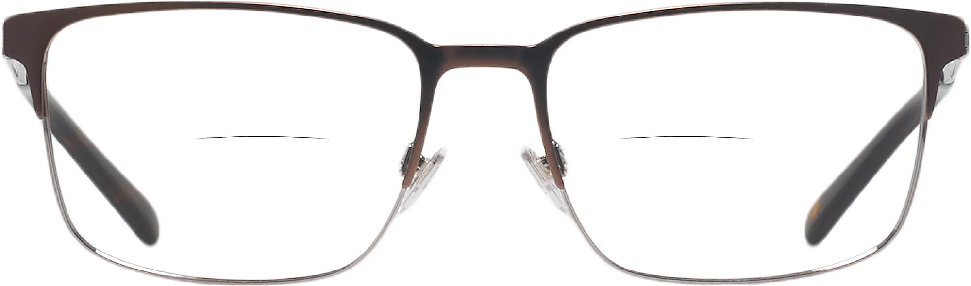 Ralph Lauren 5119 Bifocal - Image 25