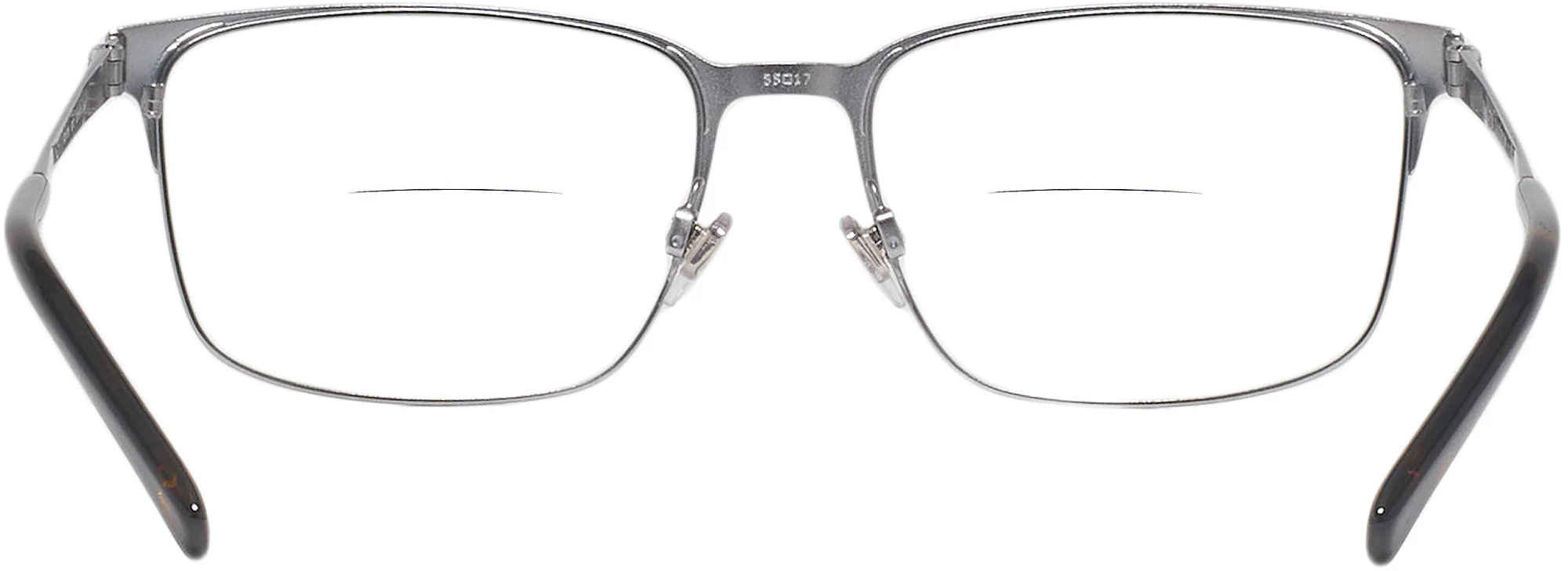 Ralph Lauren 5119 Bifocal - Image 27