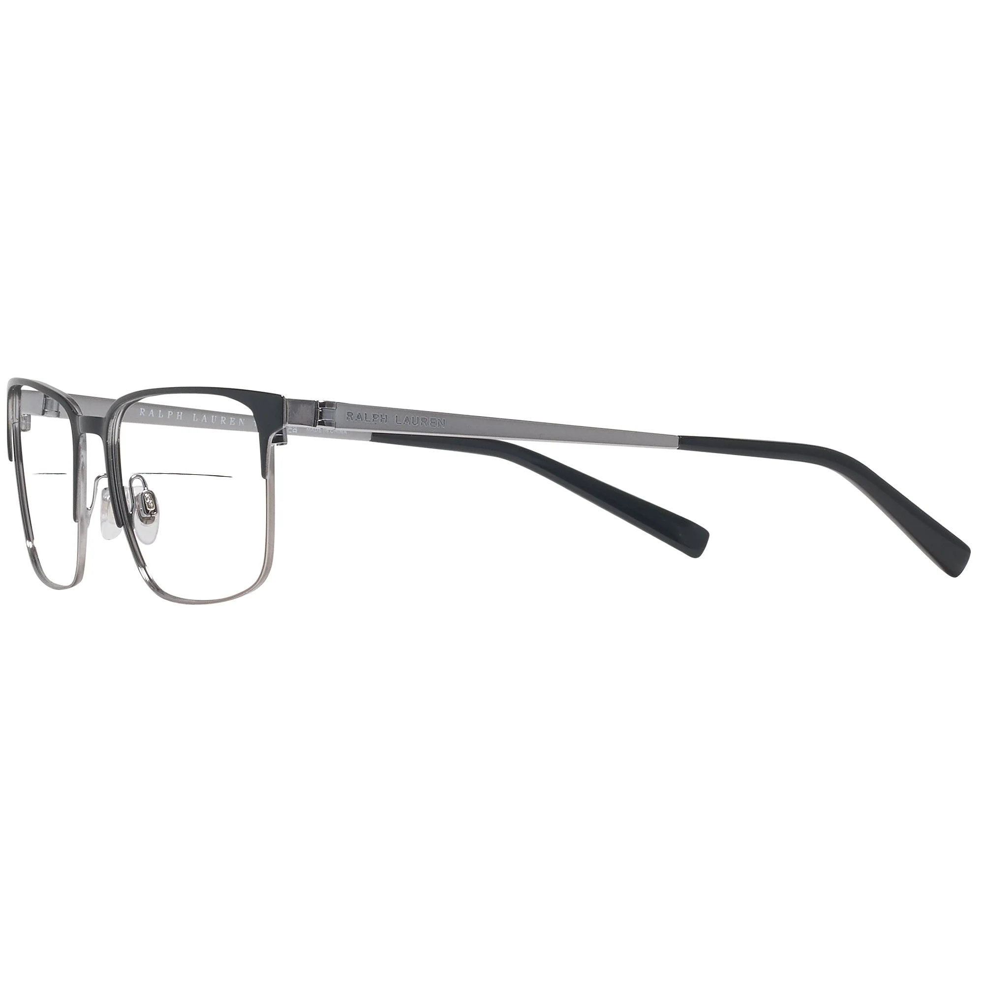 Ralph Lauren 5119 Bifocal - Image 3