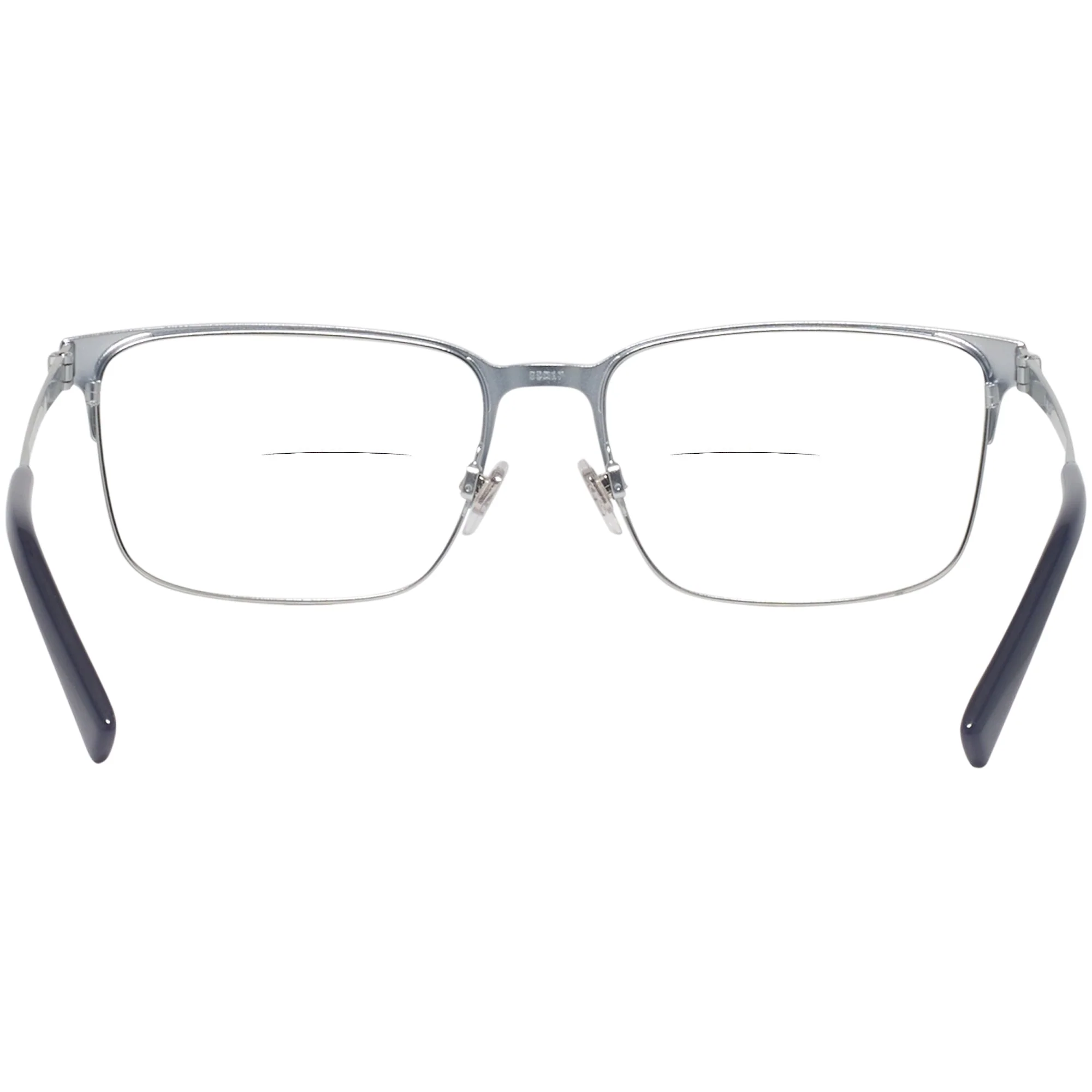 Ralph Lauren 5119 Bifocal - Image 35