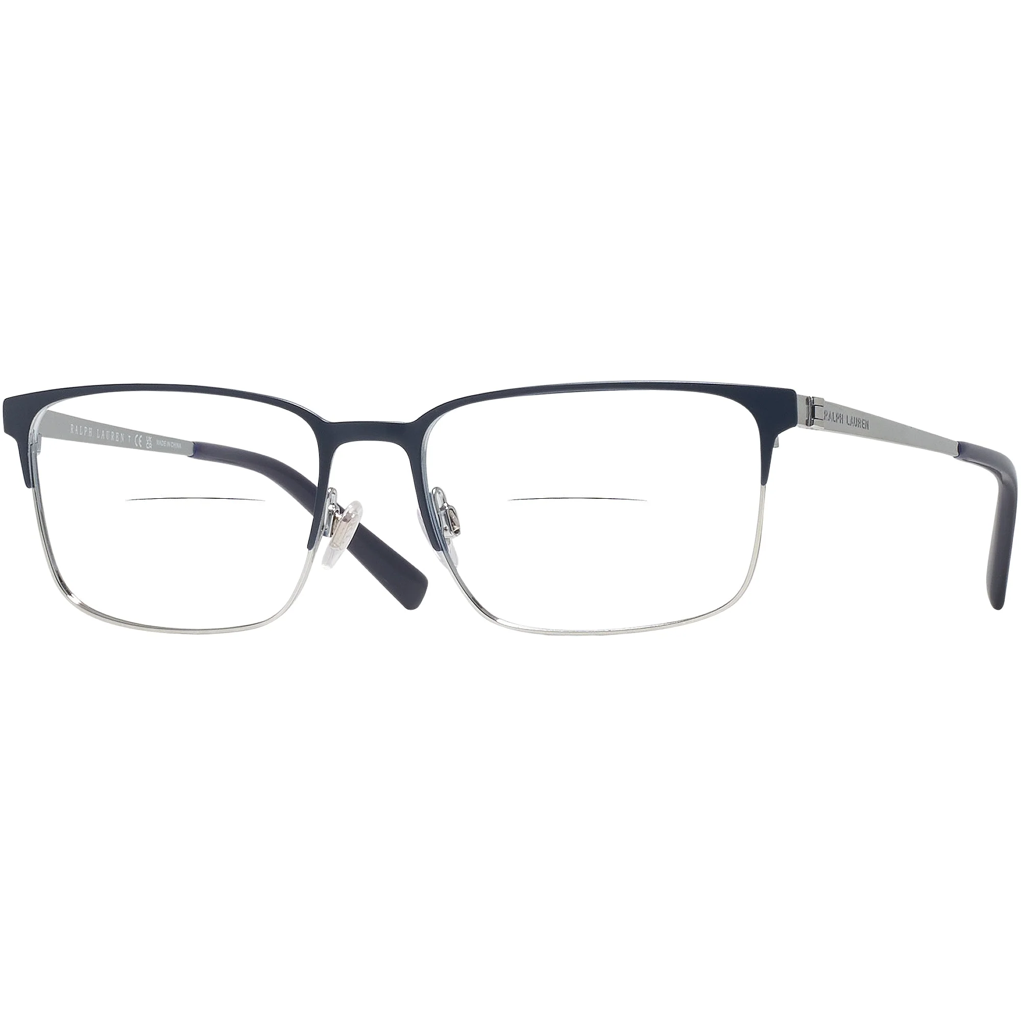 Ralph Lauren 5119 Bifocal - Image 5