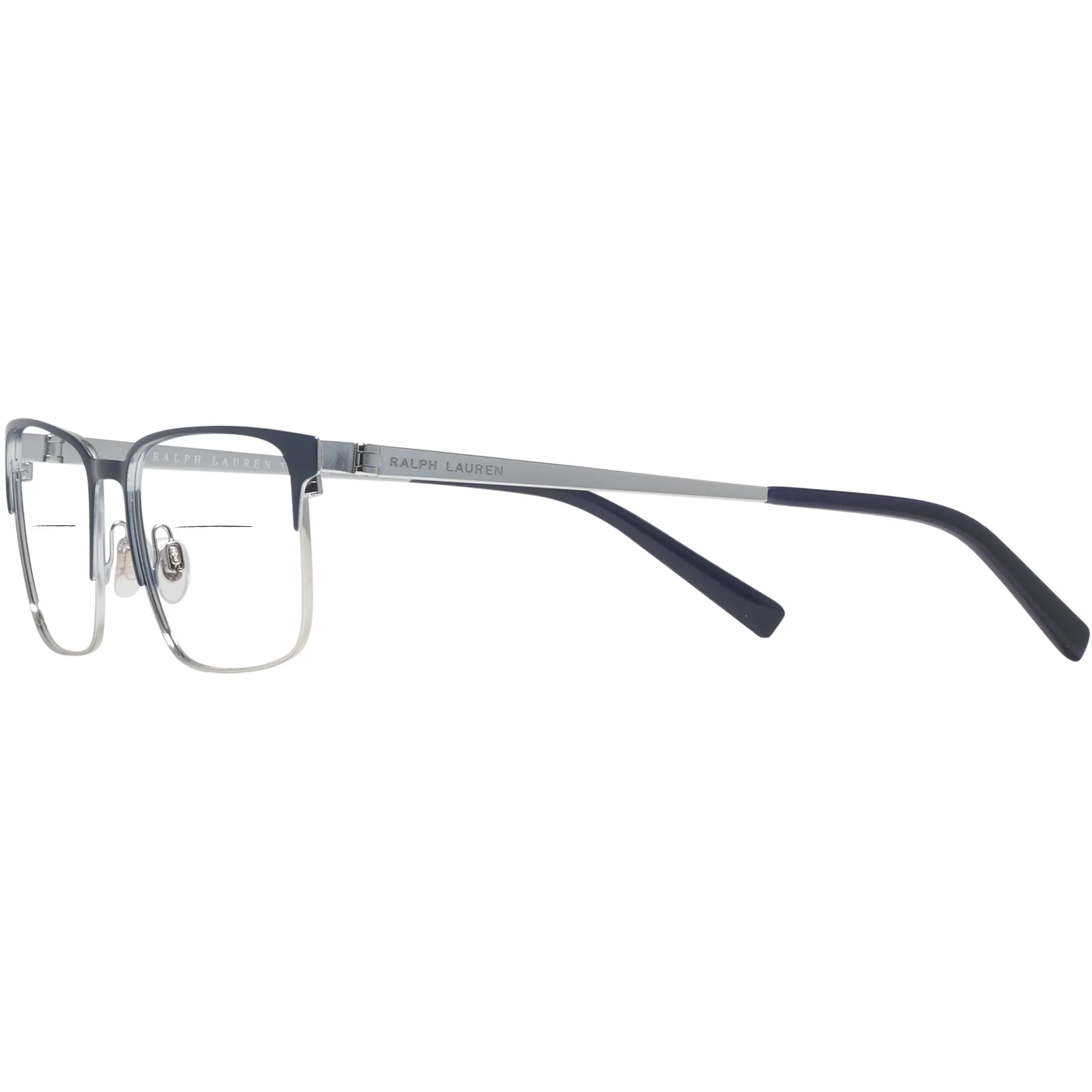 Ralph Lauren 5119 Bifocal - Image 7