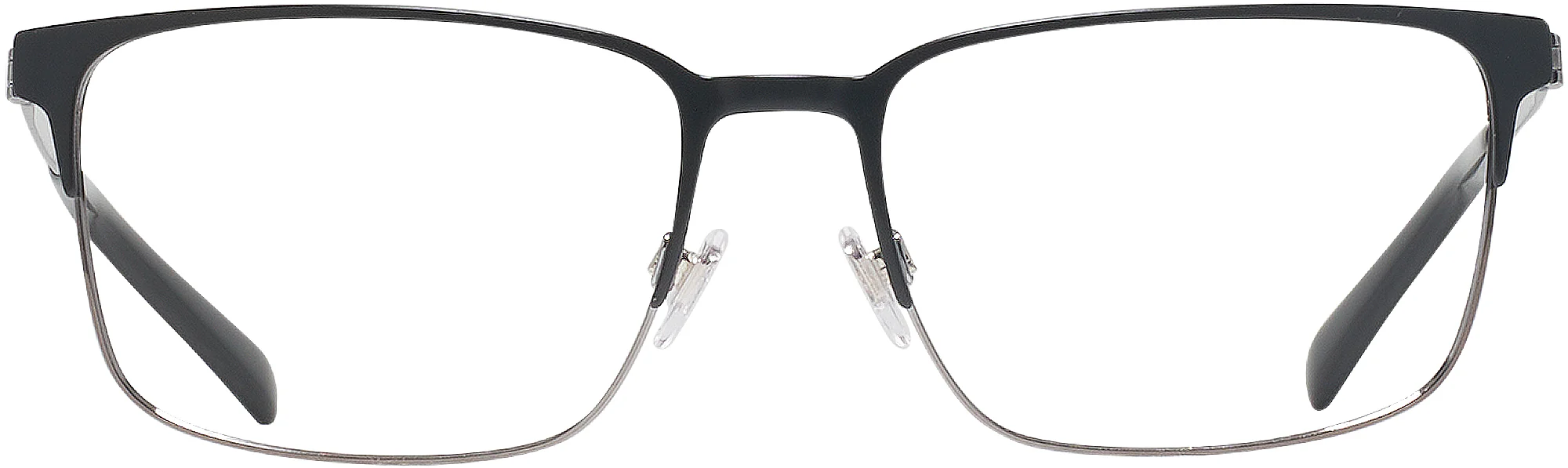 Ralph Lauren 5119 Computer Style Progressive - Image 17