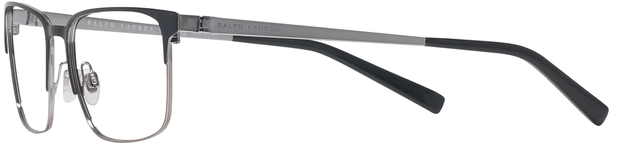 Ralph Lauren 5119 Computer Style Progressive - Image 18
