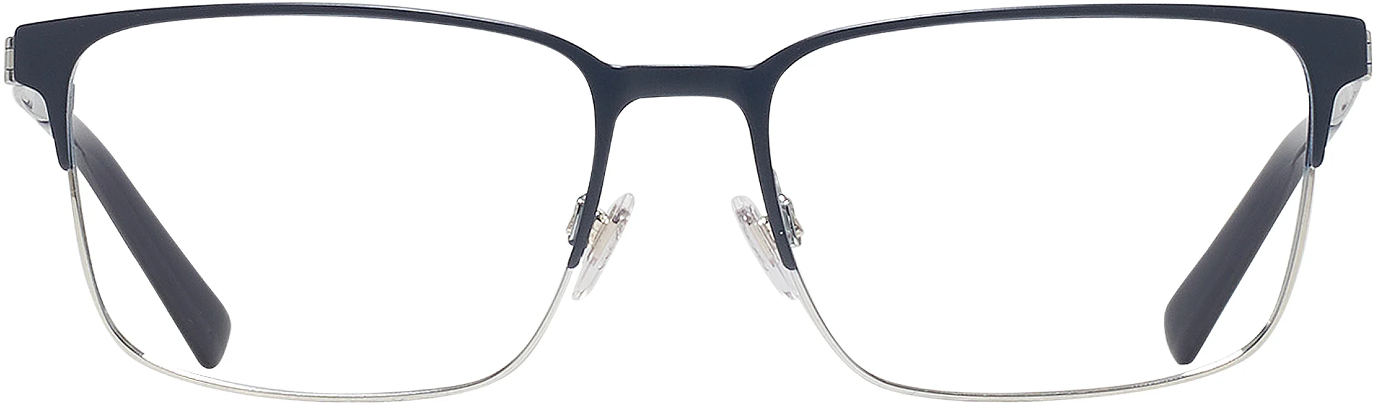 Ralph Lauren 5119 Computer Style Progressive - Image 21