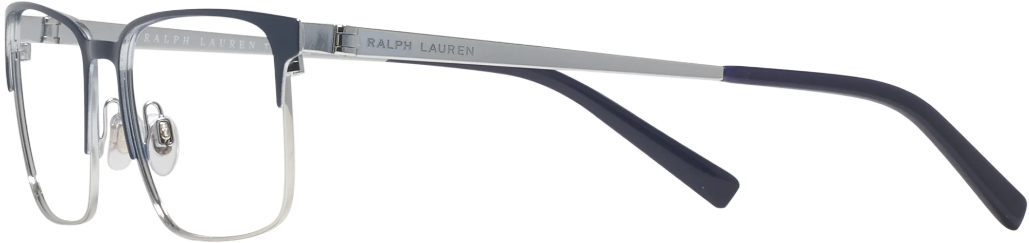 Ralph Lauren 5119 Computer Style Progressive - Image 22