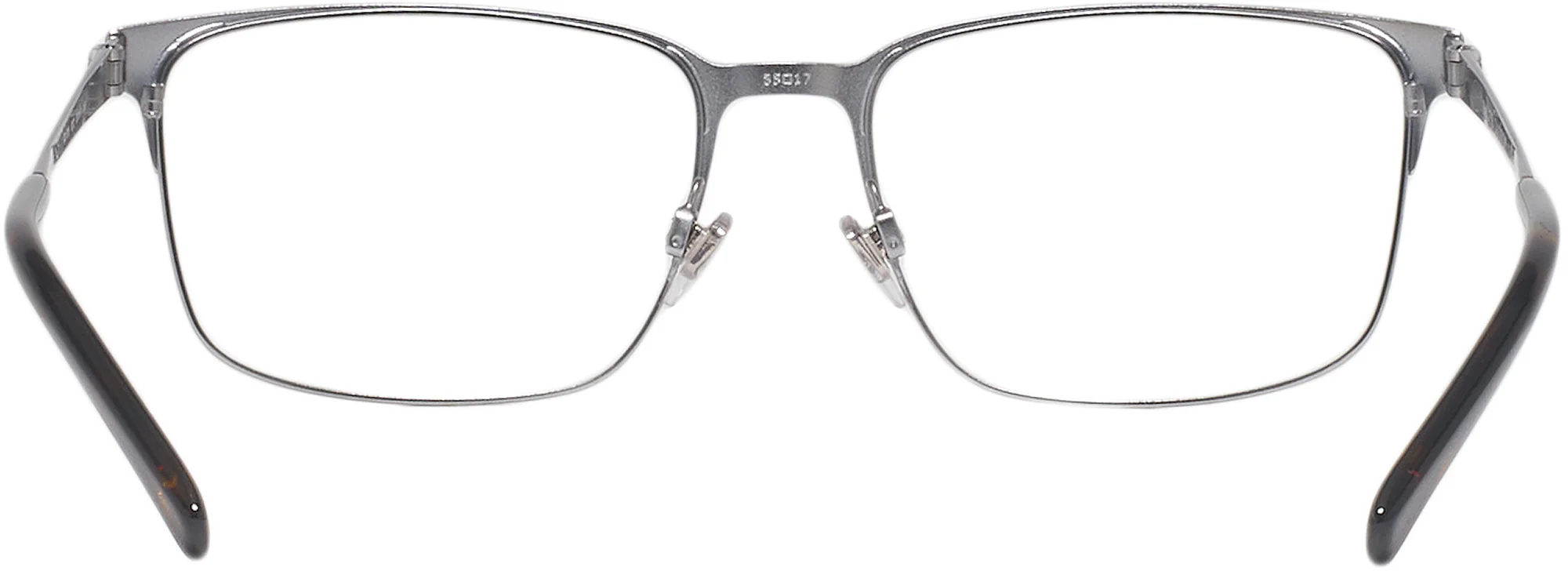 Ralph Lauren 5119 Computer Style Progressive - Image 27