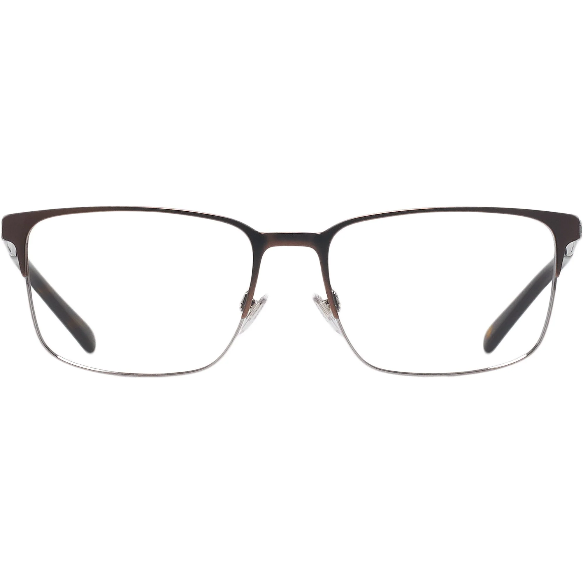 Ralph Lauren 5119 Computer Style Progressive - Image 37