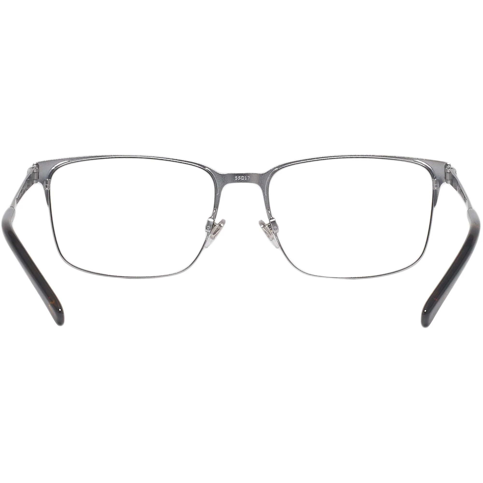 Ralph Lauren 5119 Computer Style Progressive - Image 39