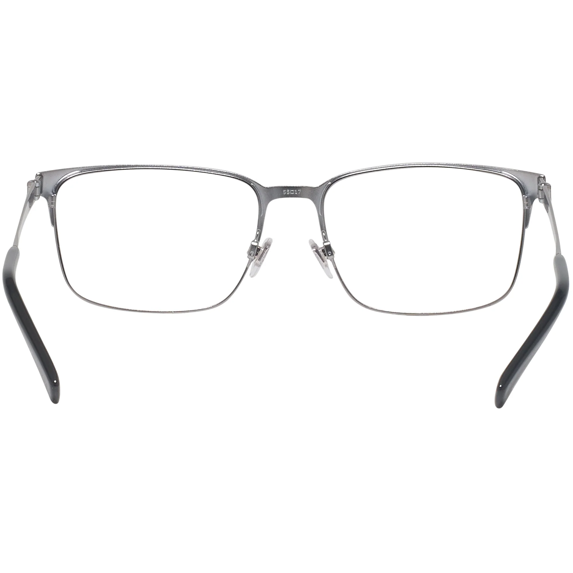 Ralph Lauren 5119 Computer Style Progressive - Image 4